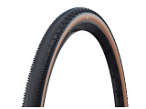 Покрышка 28x1.35 (700x35C 35-622) SCHWALBE G-ONE R PRO Evo, Super Race, V-Guard, TLR B/TS-SK HS610 ADDIX Race 67EPI 11654490.01